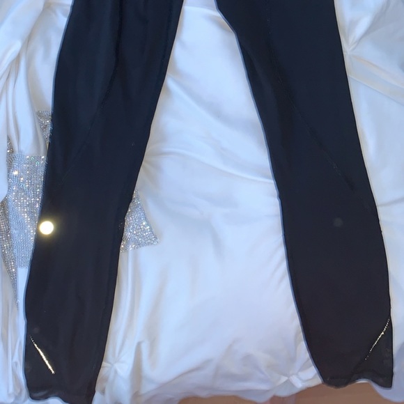 lulu lemon fast and furious - Picture 2 of 2